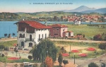hendaye_0034.jpg