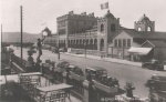 hendaye_0038.jpg