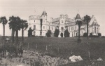 hendaye_0041.jpg