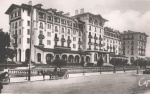 hendaye_0042.jpg