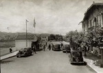hendaye_0043.jpg