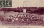 hendaye_0044.jpg