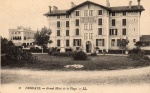 hendaye_0046.jpg