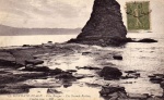 hendaye_0054.jpg