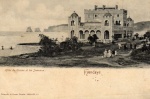 hendaye_0055.jpg