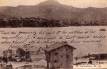 hendaye_0057.jpg