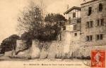 hendaye_0058.jpg