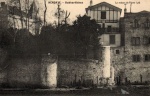 hendaye_0059.jpg