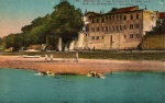 hendaye_0060.jpg