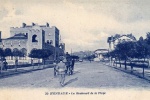 hendaye_0067.jpg