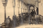 hendaye_0070.jpg