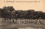 hendaye_0071.jpg