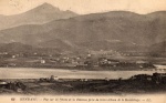 hendaye_0072.jpg