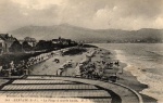 hendaye_0074.jpg