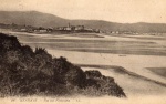 hendaye_0076.jpg