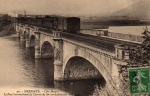 hendaye_0077.jpg