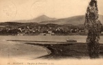 hendaye_0078.jpg