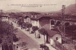 hendaye_0079.jpg