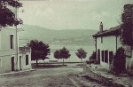 hendaye_0080.jpg