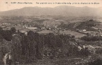 sare_divers_0004.jpg
