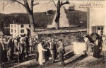 sare_divers_0006.jpg