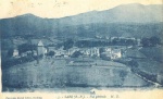 sare_divers_0007.jpg