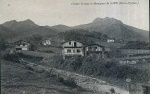 sare_divers_0008.jpg