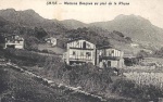 sare_divers_0009.jpg