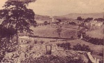 sare_divers_0016.jpg