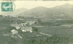 sare_divers_lehenbiscaye_0002.jpg