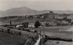sare_divers_lenbiscay_0001.jpg
