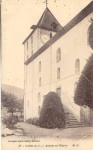 sare_eglise_0001.jpg