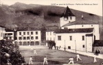 sare_fronton_0003.jpg