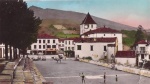 sare_fronton_0004.jpg