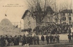sare_fronton_0005.jpg