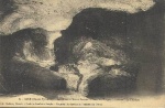 sare_grottes_0001.jpg