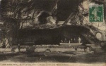 sare_grottes_0002.jpg