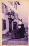 sare_maison_atherbea_0001.jpg