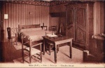 sare_maison_atherbea_0002.jpg