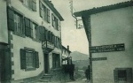 sare_maison_atherbea_0003.jpg