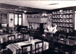 sare_maison_lastiry_0001.jpg