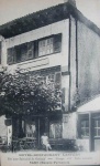 sare_maison_lastiry_0002.jpg