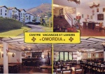 sare_maison_ormodia_0001.jpg