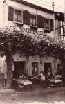 sare_maison_poste_0001.jpg