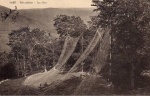 sare_palombieres_0001.jpg