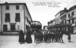 sare_place_0002.jpg
