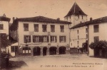 sare_place_0003.jpg