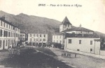 sare_place_0005.jpg