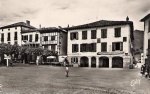 sare_place_0006.jpg