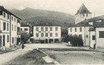 sare_place_0007.jpg
